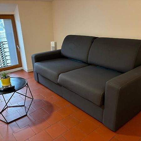 Fraichement Renove, Spacieux, Quartier Calme, Le Cocon De Lena การ์กาซอน ภายนอก รูปภาพ
