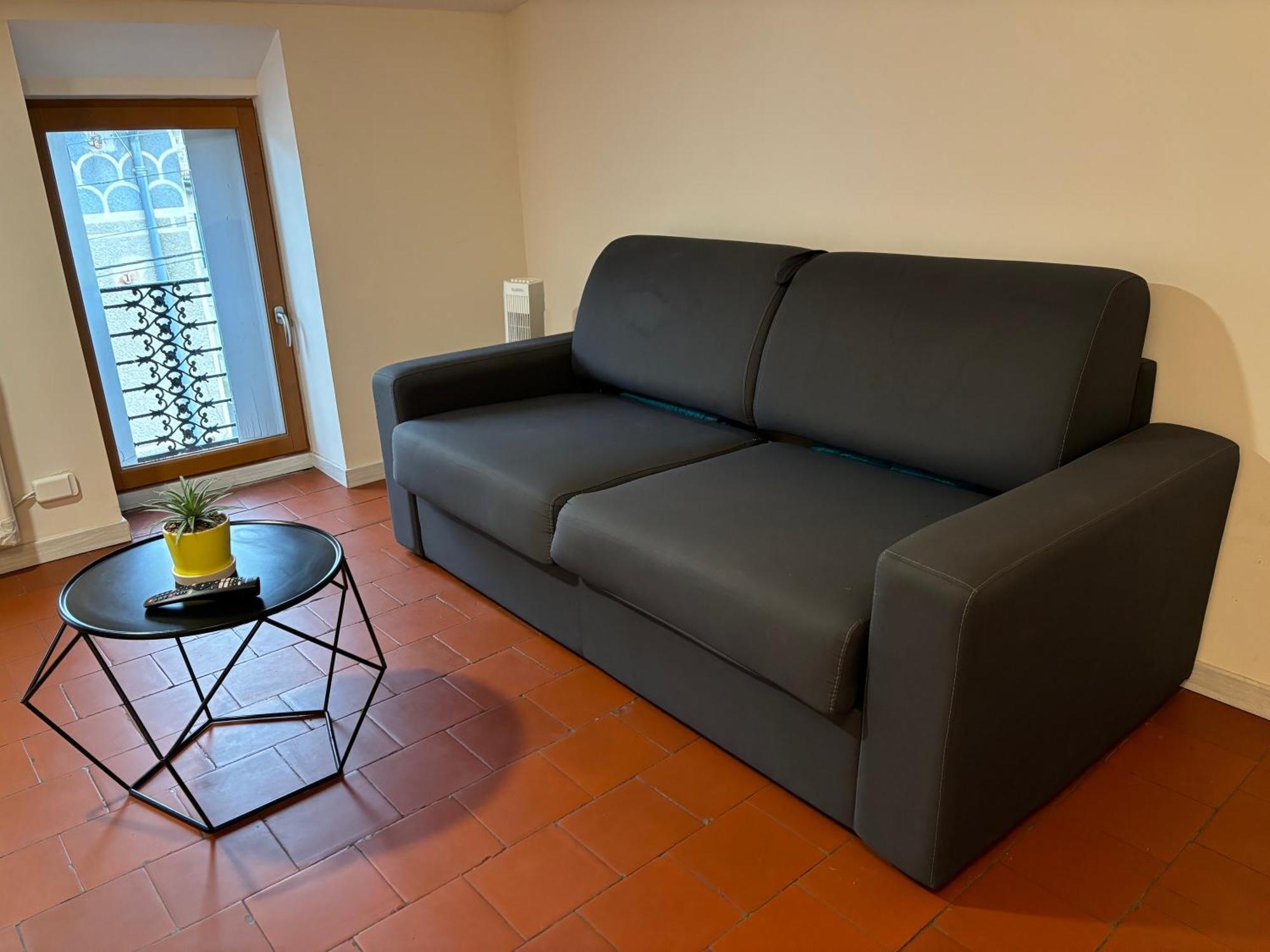 Fraichement Renove, Spacieux, Quartier Calme, Le Cocon De Lena การ์กาซอน ภายนอก รูปภาพ